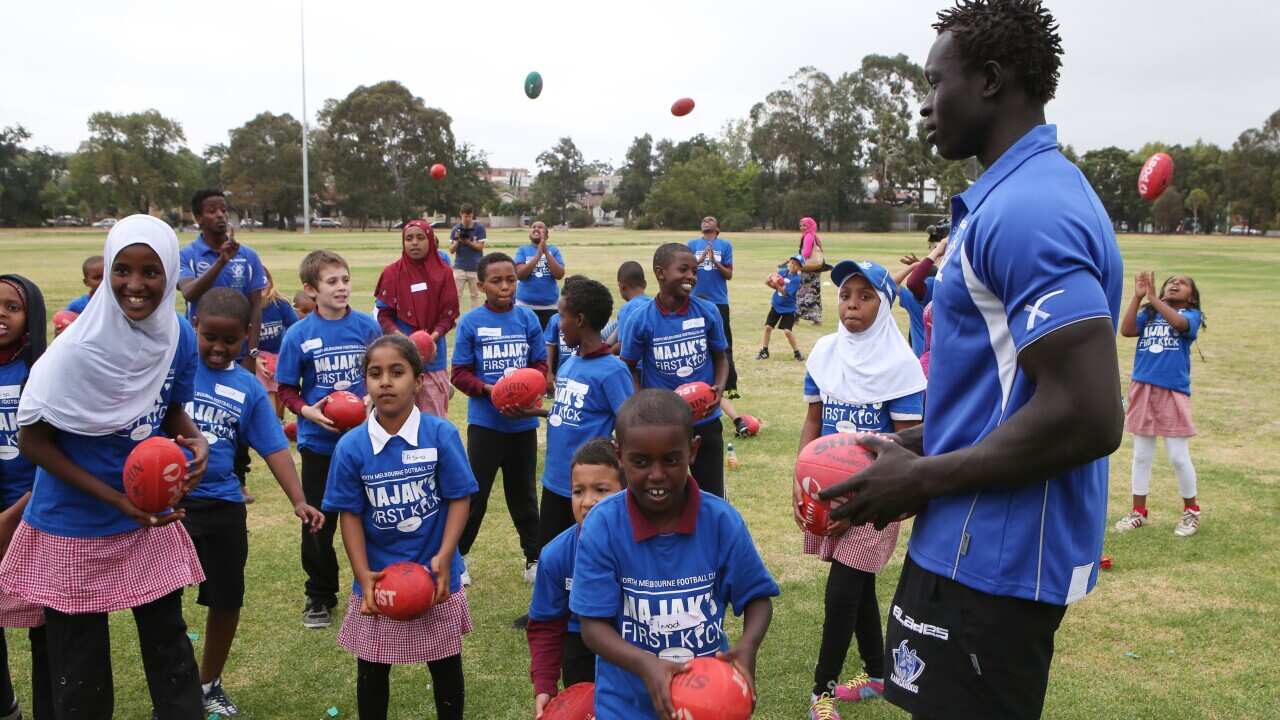 MajakDaw_220214_AAP.jpg