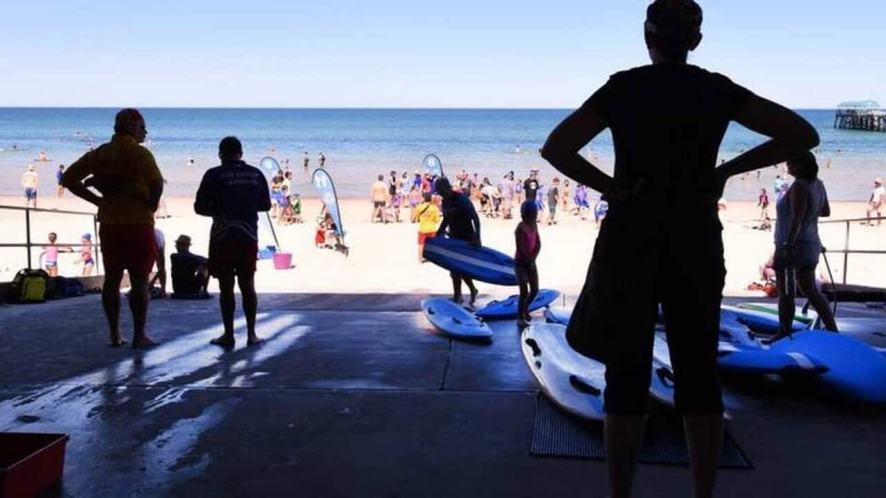 Adelaide heat.jpg