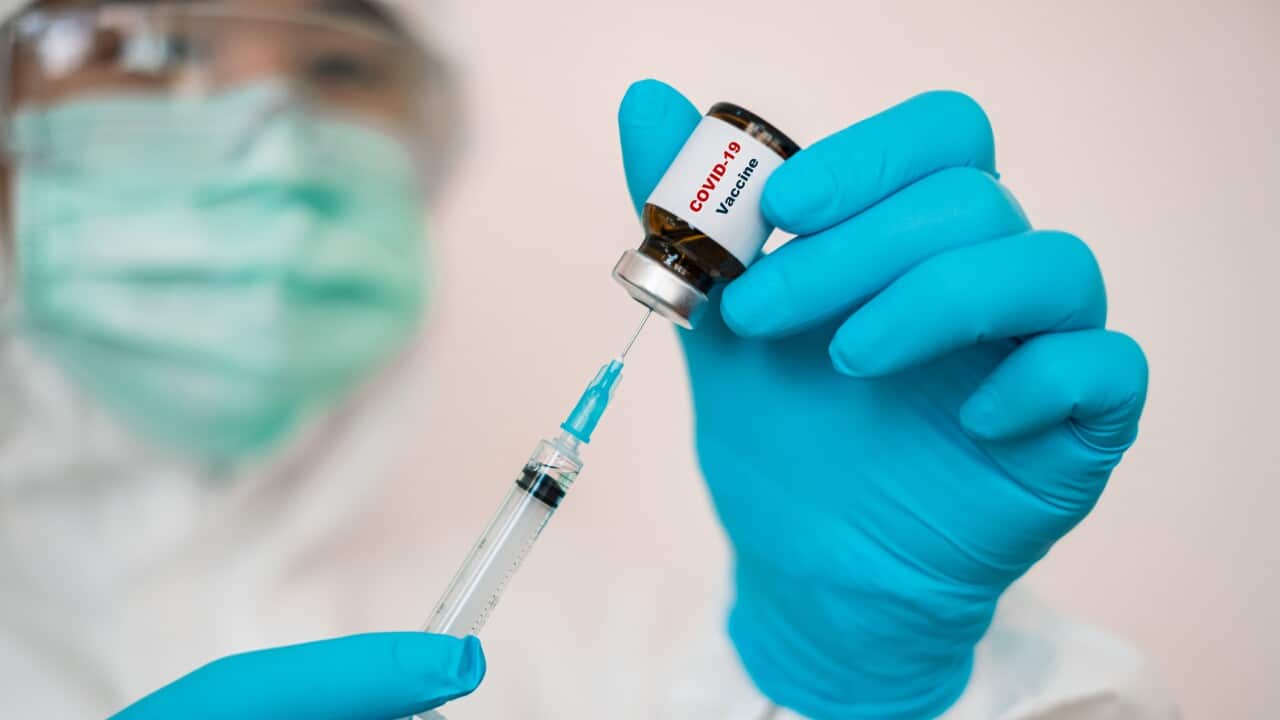 Image for read more article ''