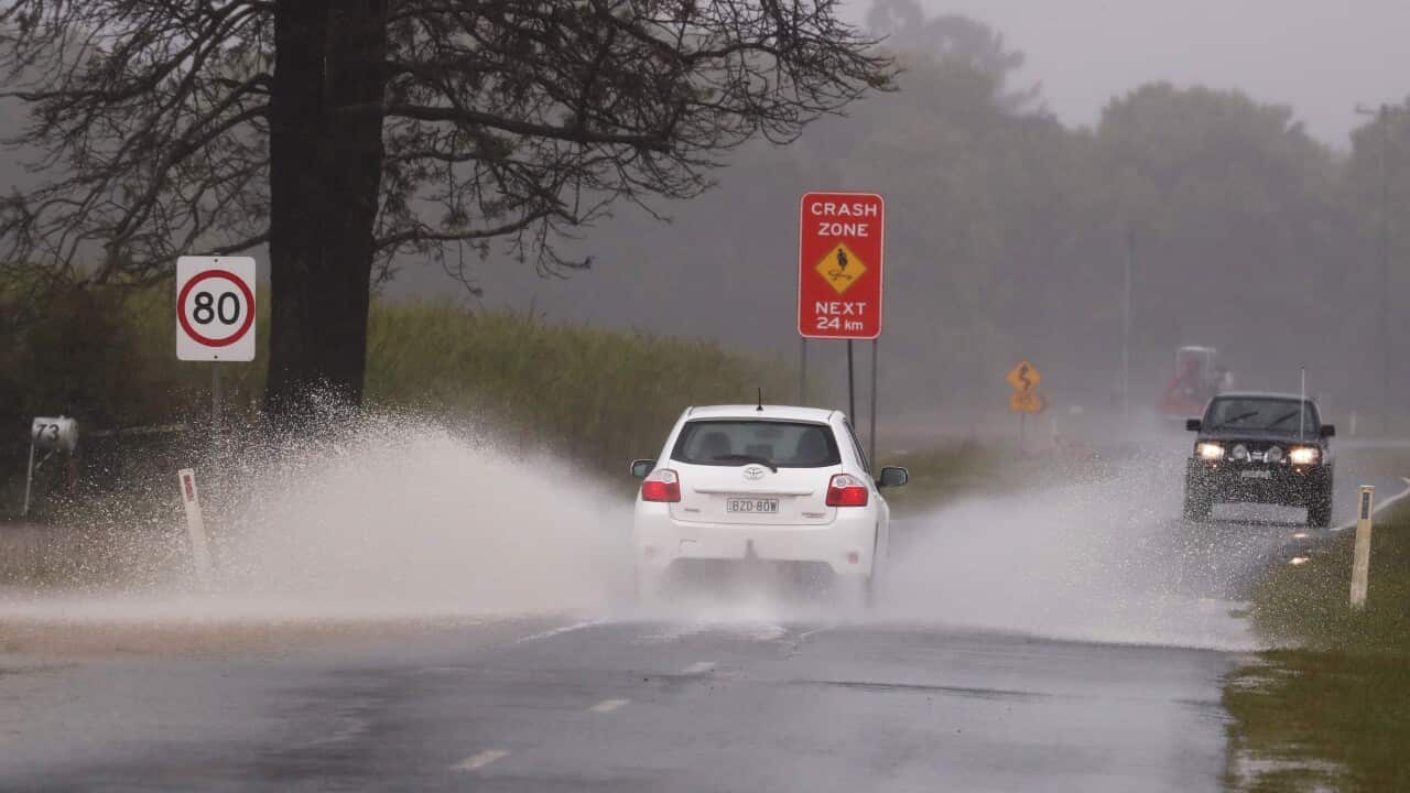 Image for read more article ''