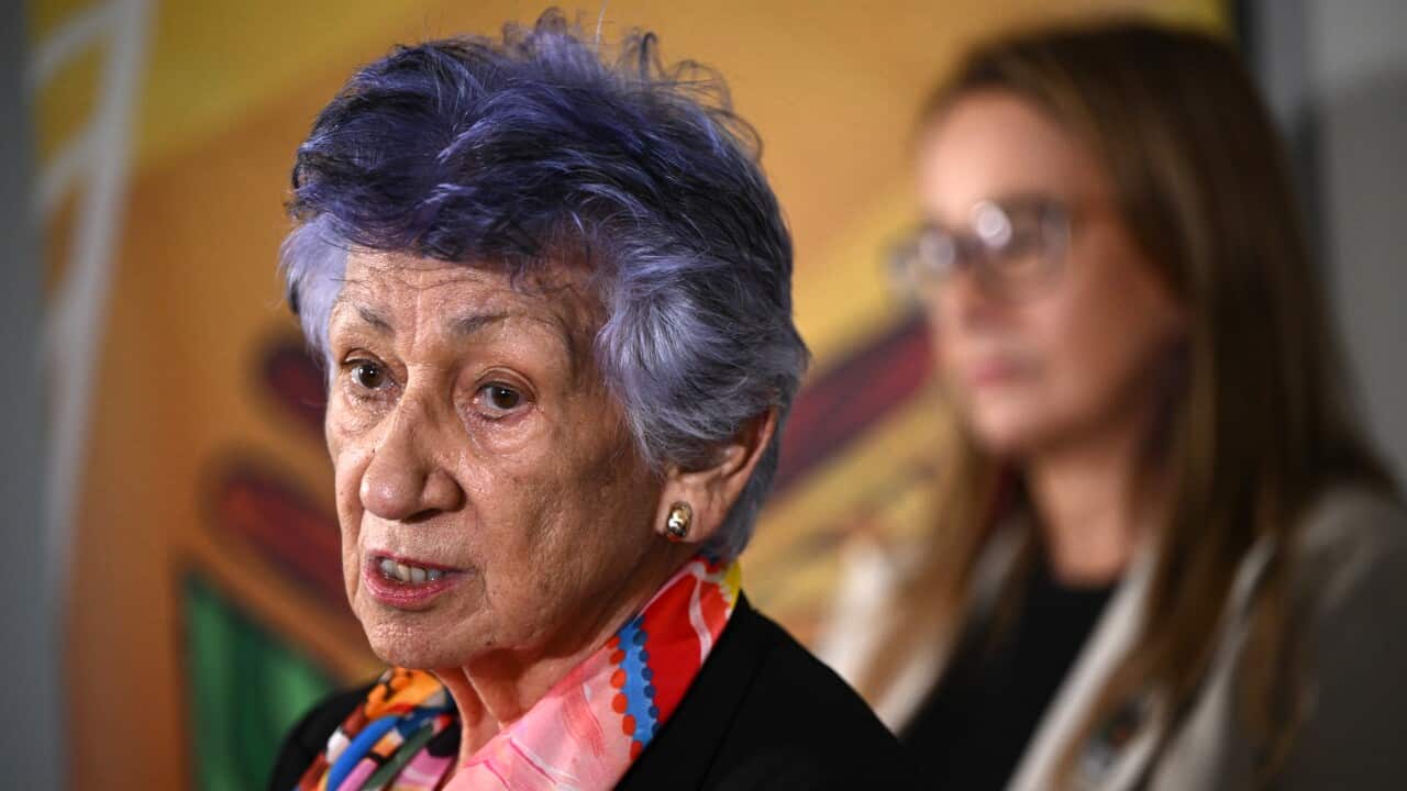 Image for read more article 'READ MORE'