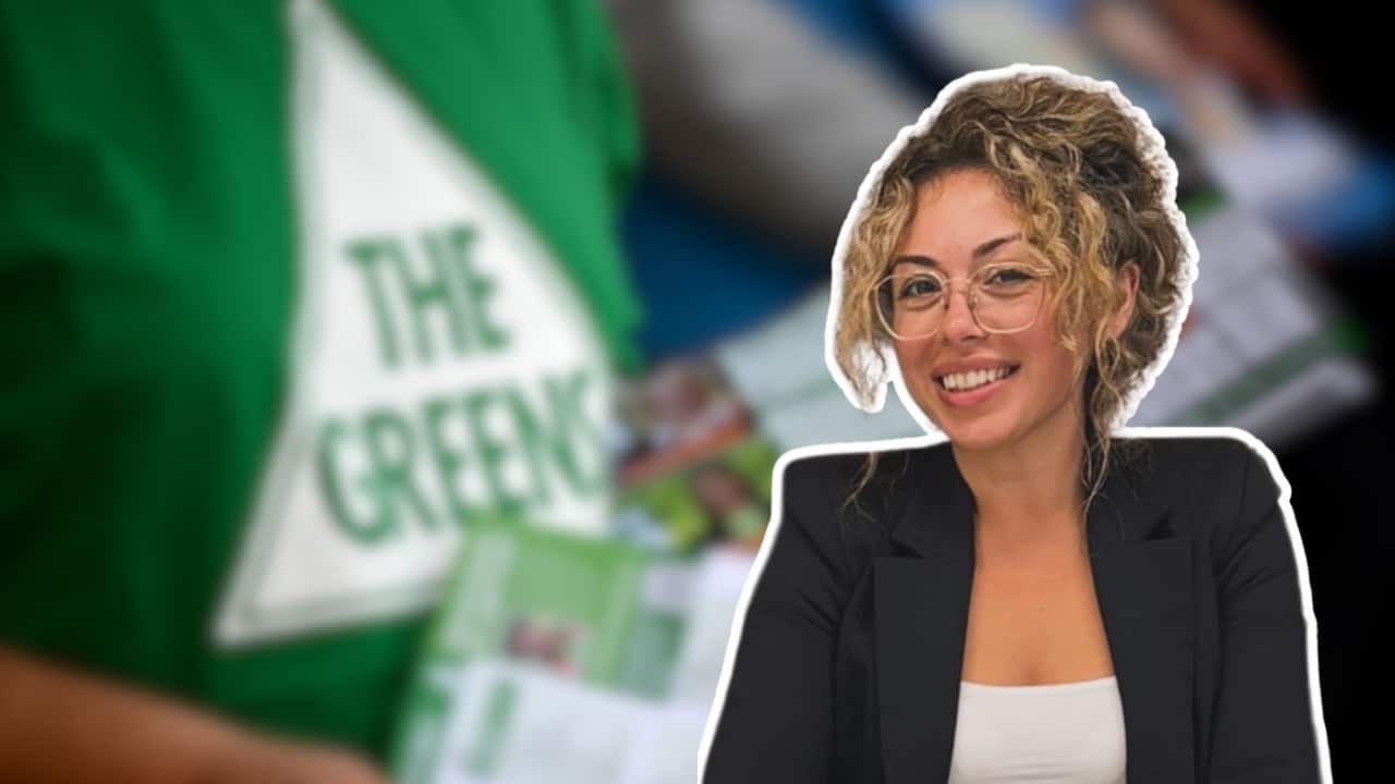 Greens Kordrostami.png