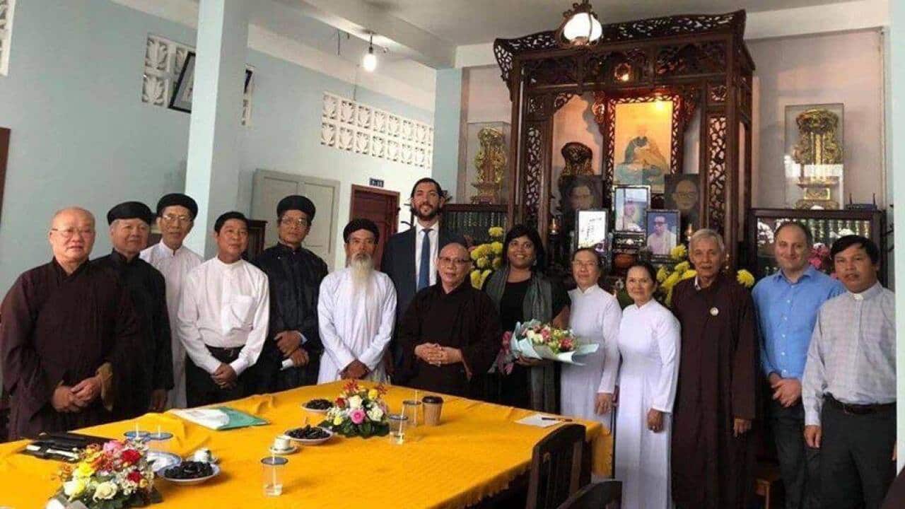 Image for read more article ''