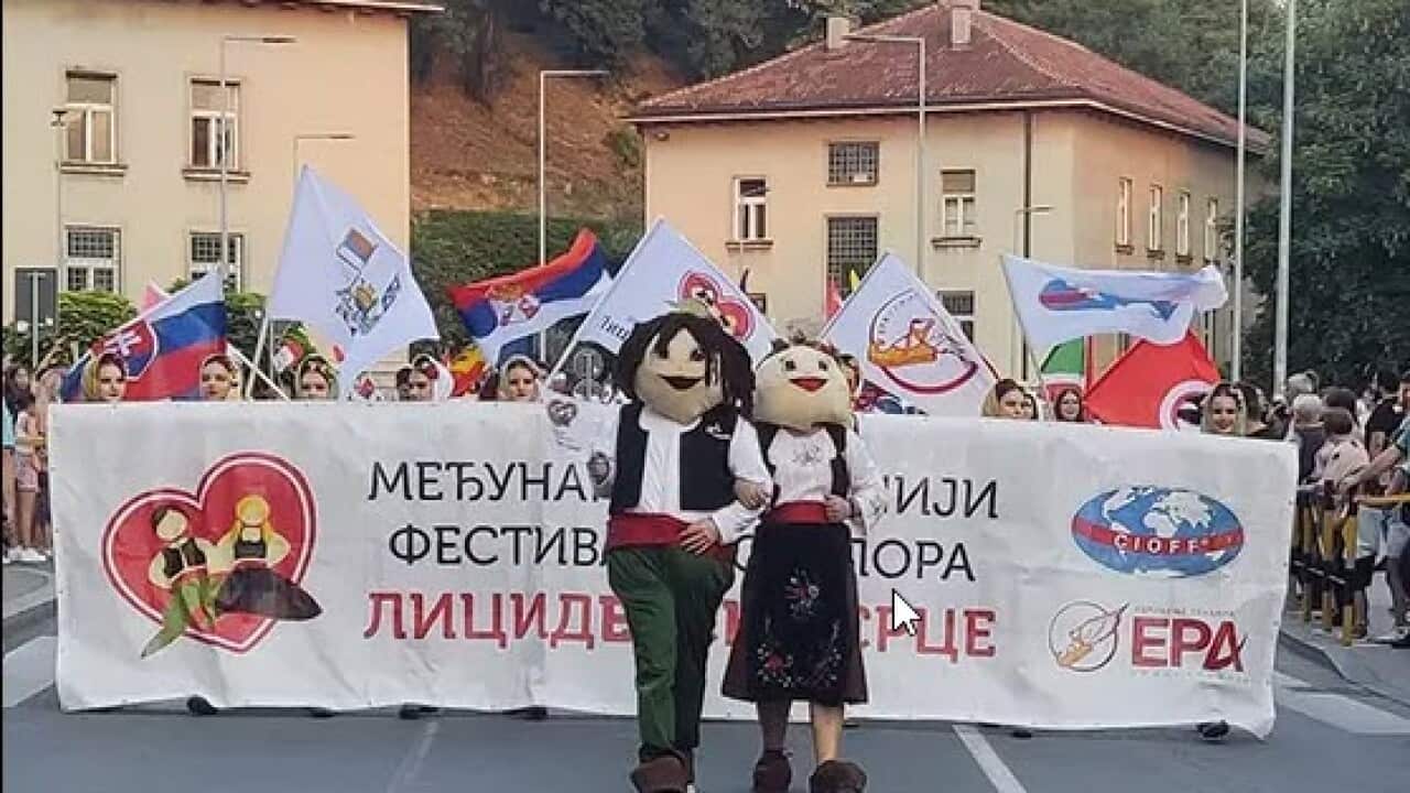 2024-08-19_13-10-41.jpg