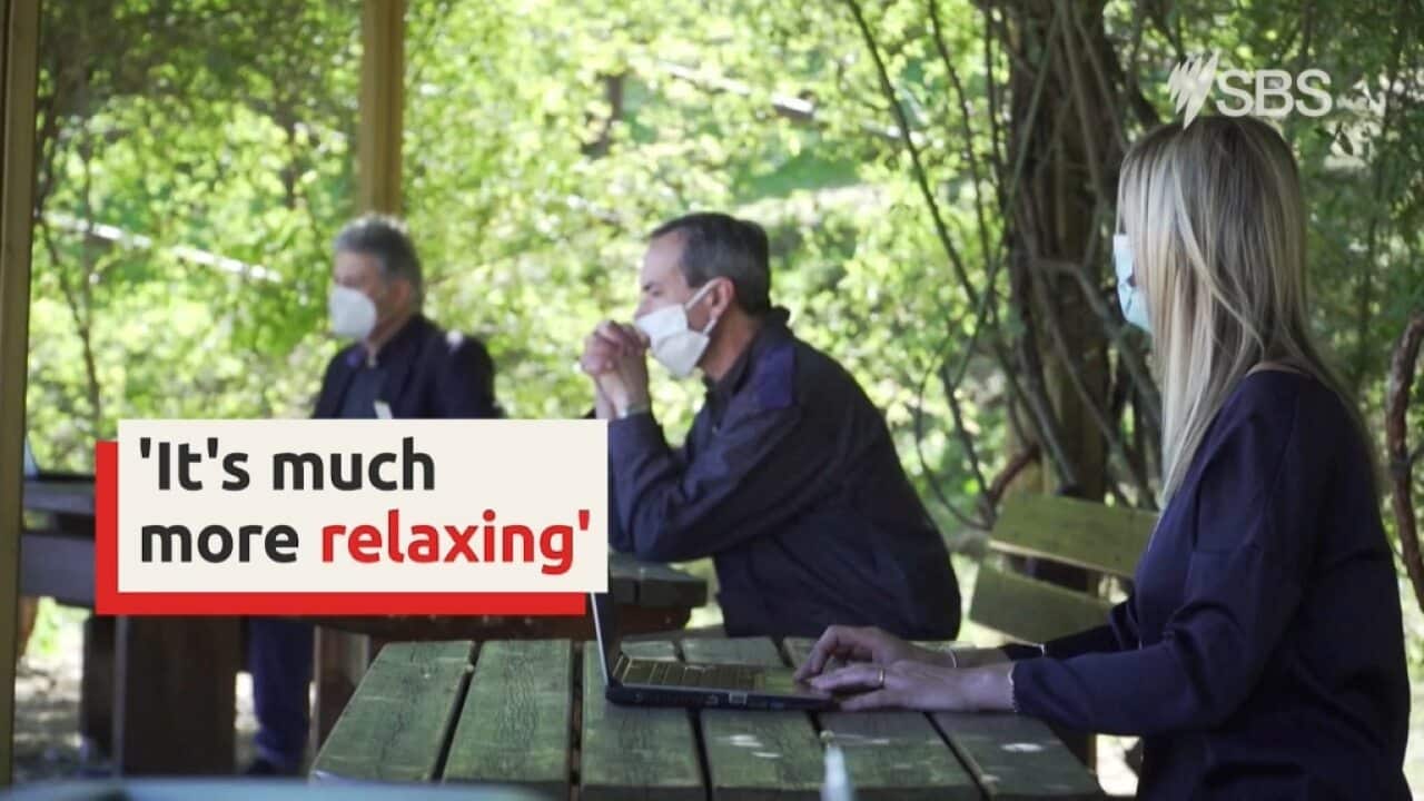 Image for read more article 'READ MORE'