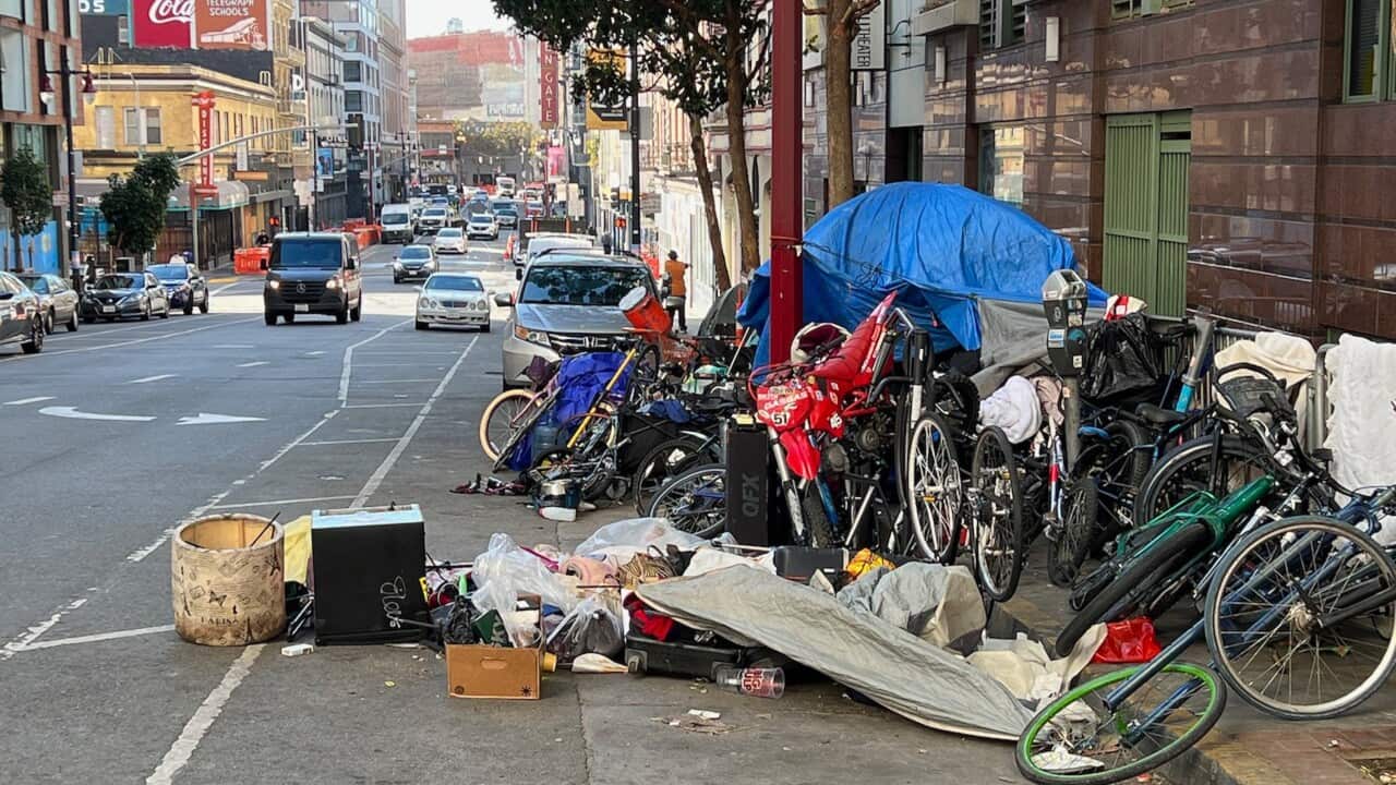 Image for read more article '更多內容'