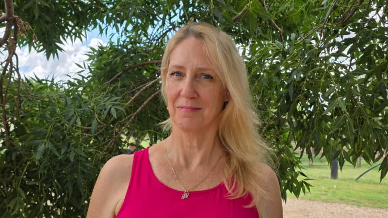 I was a single parent just trying to survive. Then a new hobby changed everything