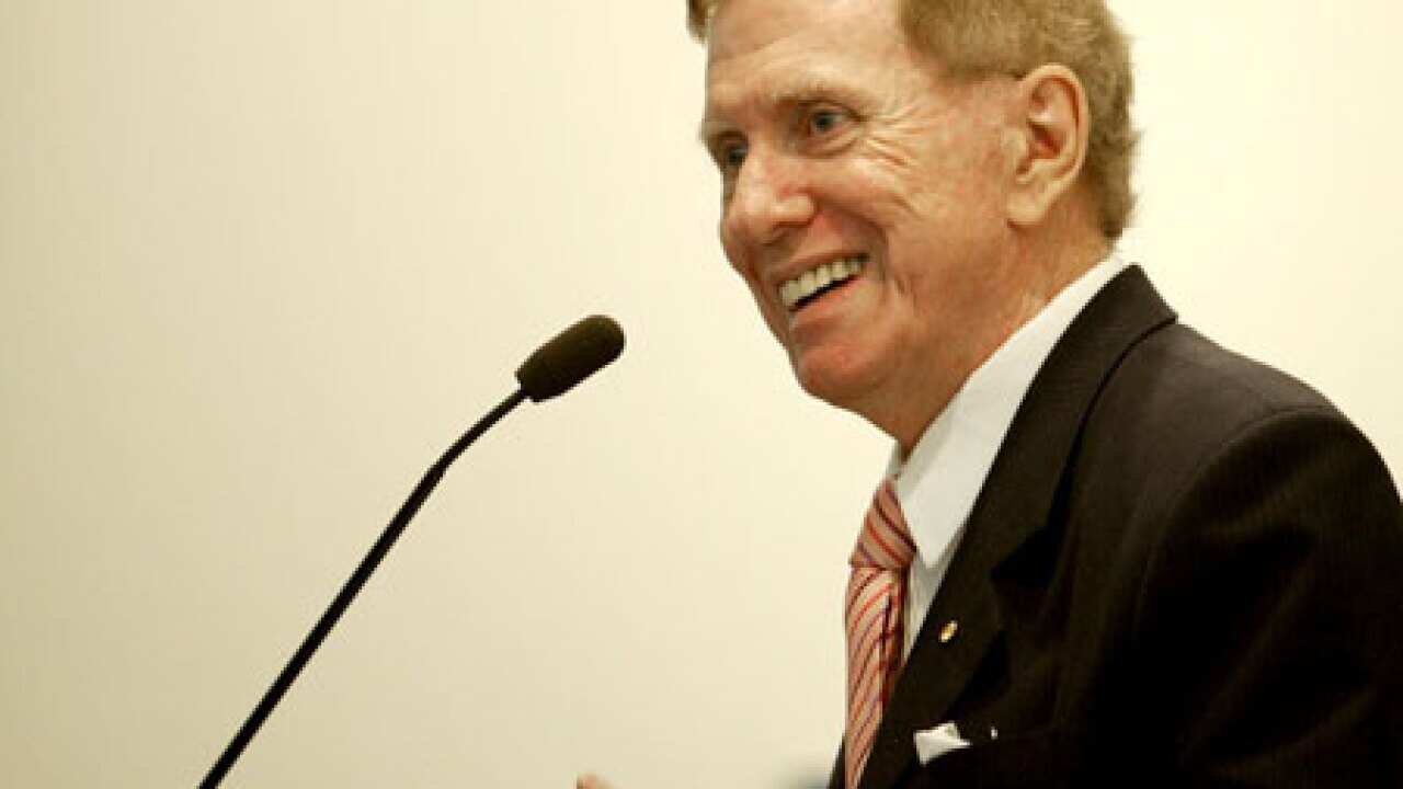 justice_kirby_0202_B_aap_1996480677