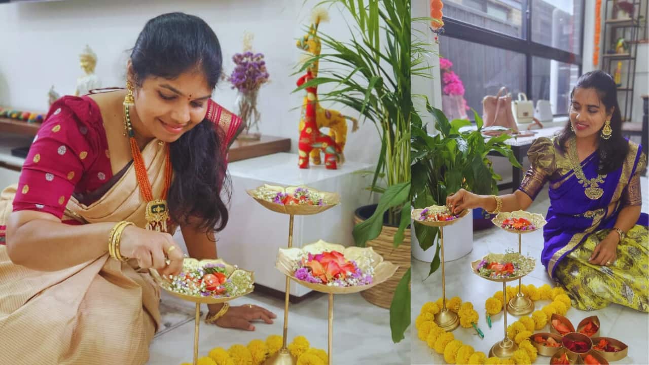 Deepavali_Terms.png