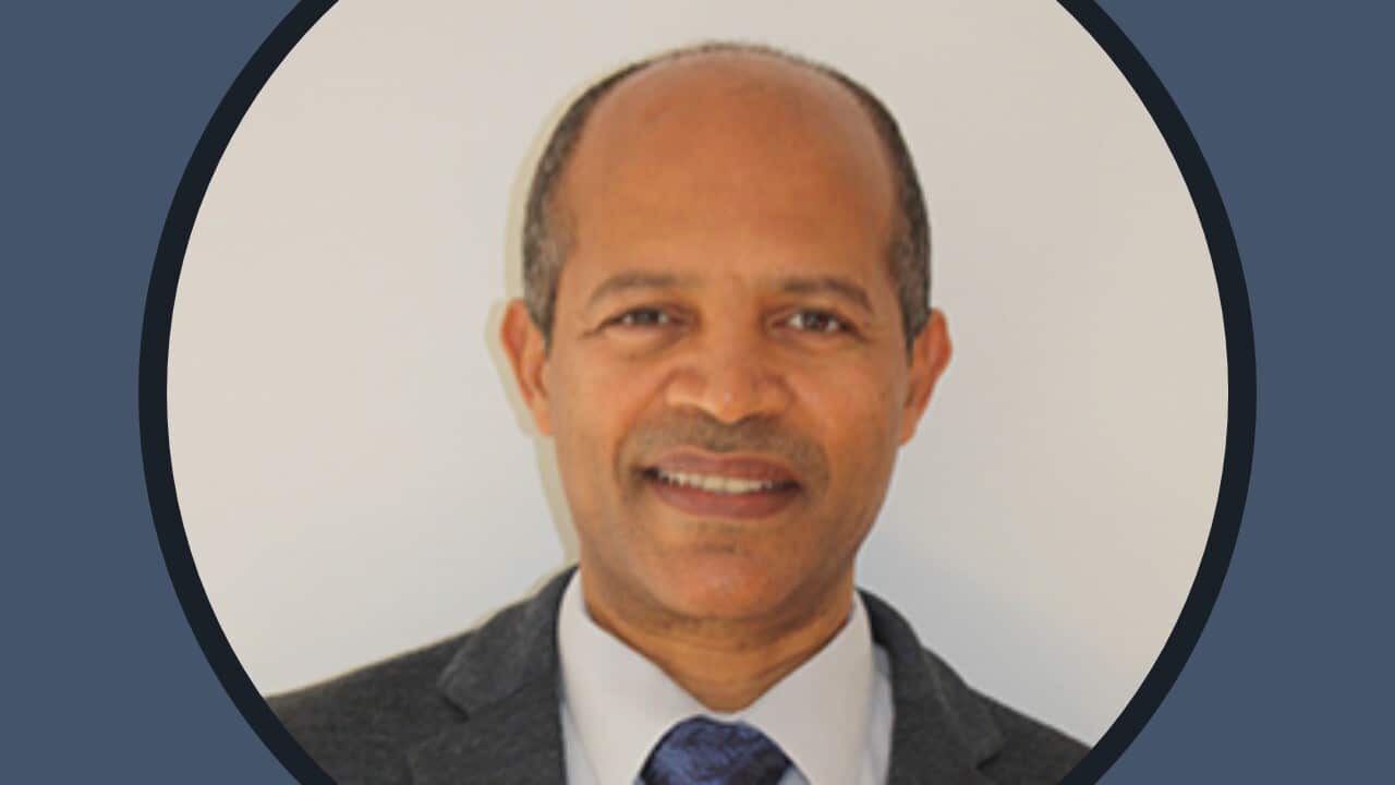 Haileluel