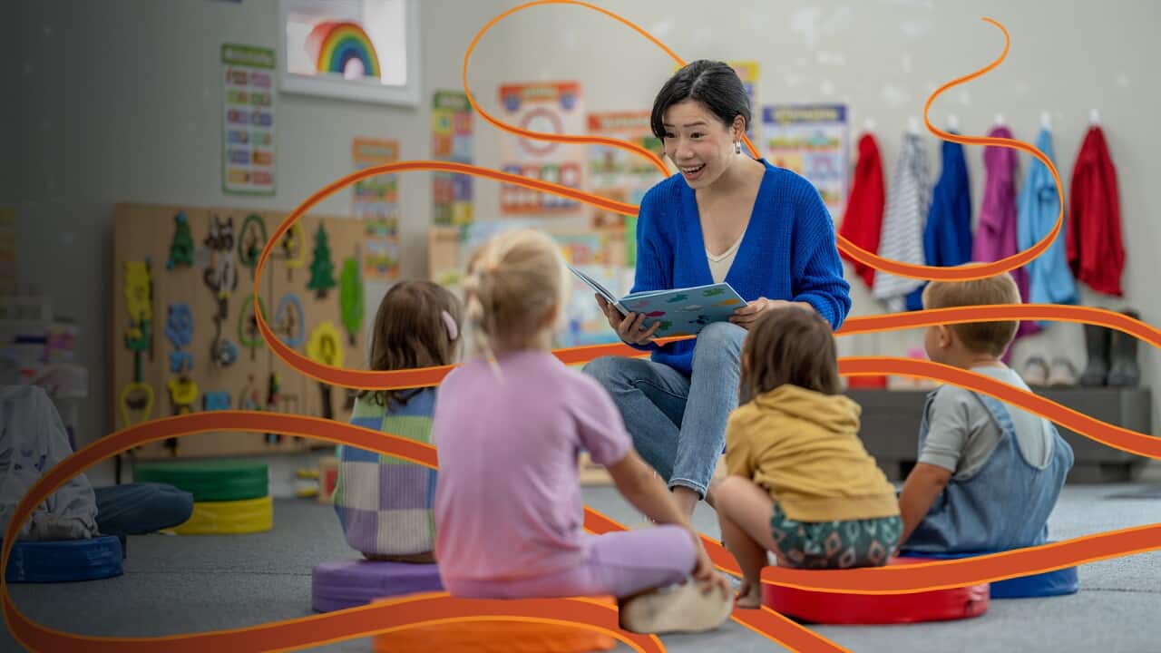 WIP_childcare_stock_pop.jpg
