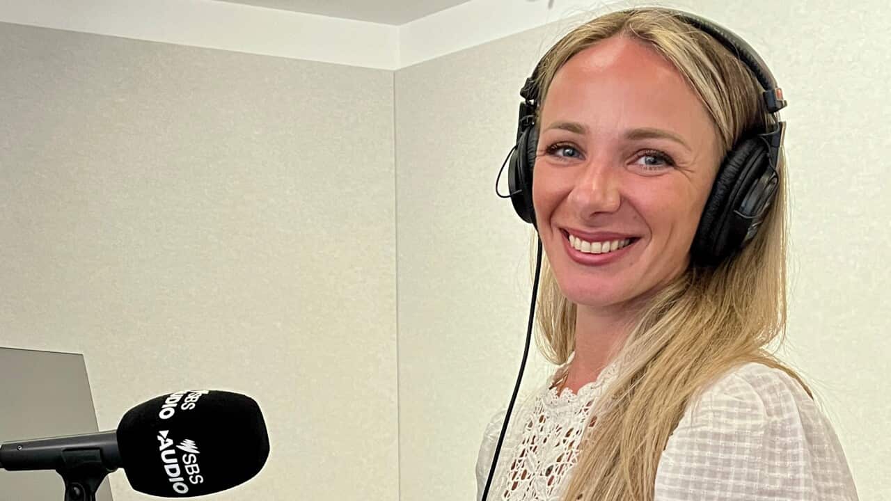 Image for read more article ''