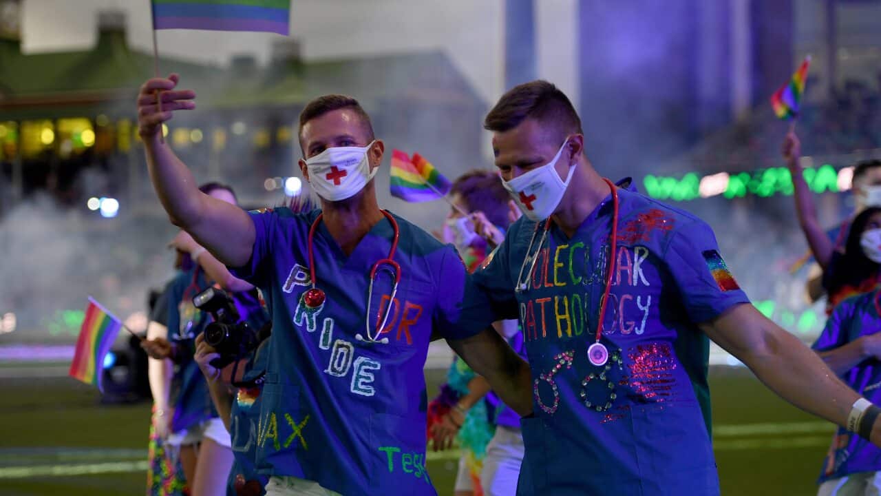 Image for read more article ''