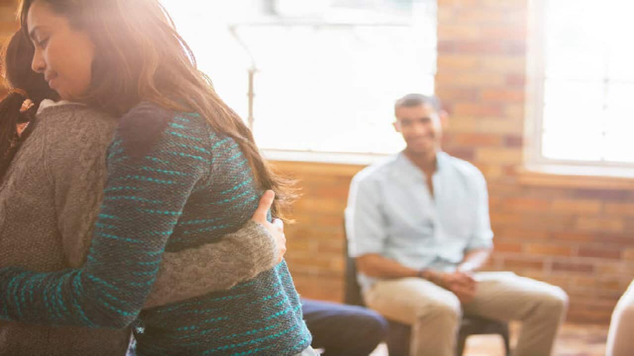 Image for read more article 'READ MORE'