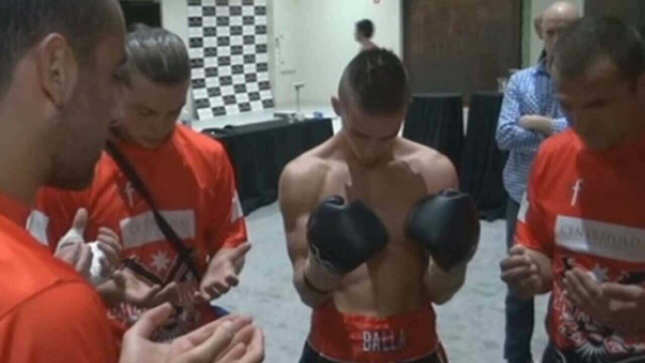 islamic boxing brothers_130225_SBS_1315974765