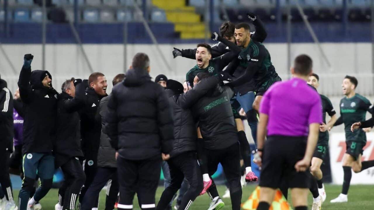 Ατρόμητος- Παναθηναϊκός 0-2.jpg