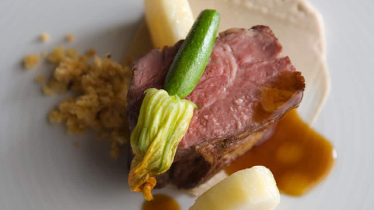 cwc-australia_643281776