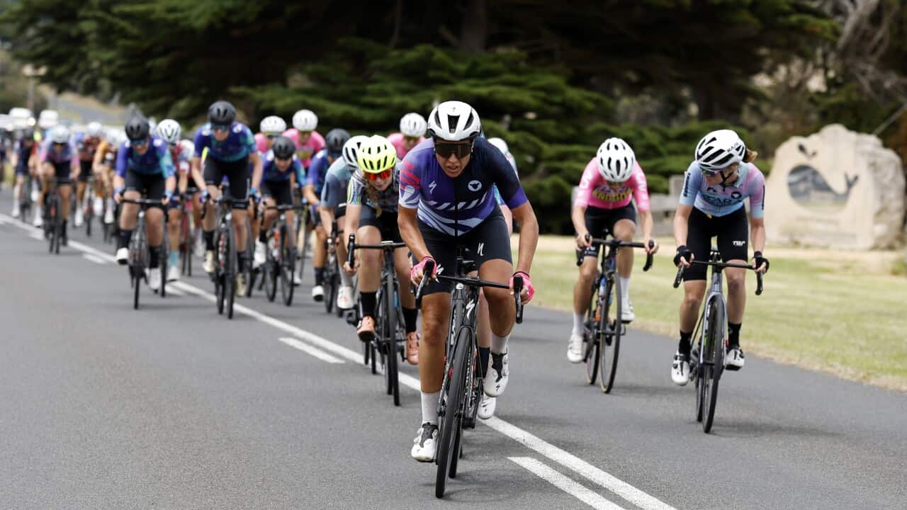 C.Chronis_Melb2Warny_Womens_2023_0459 -COPY.jpg