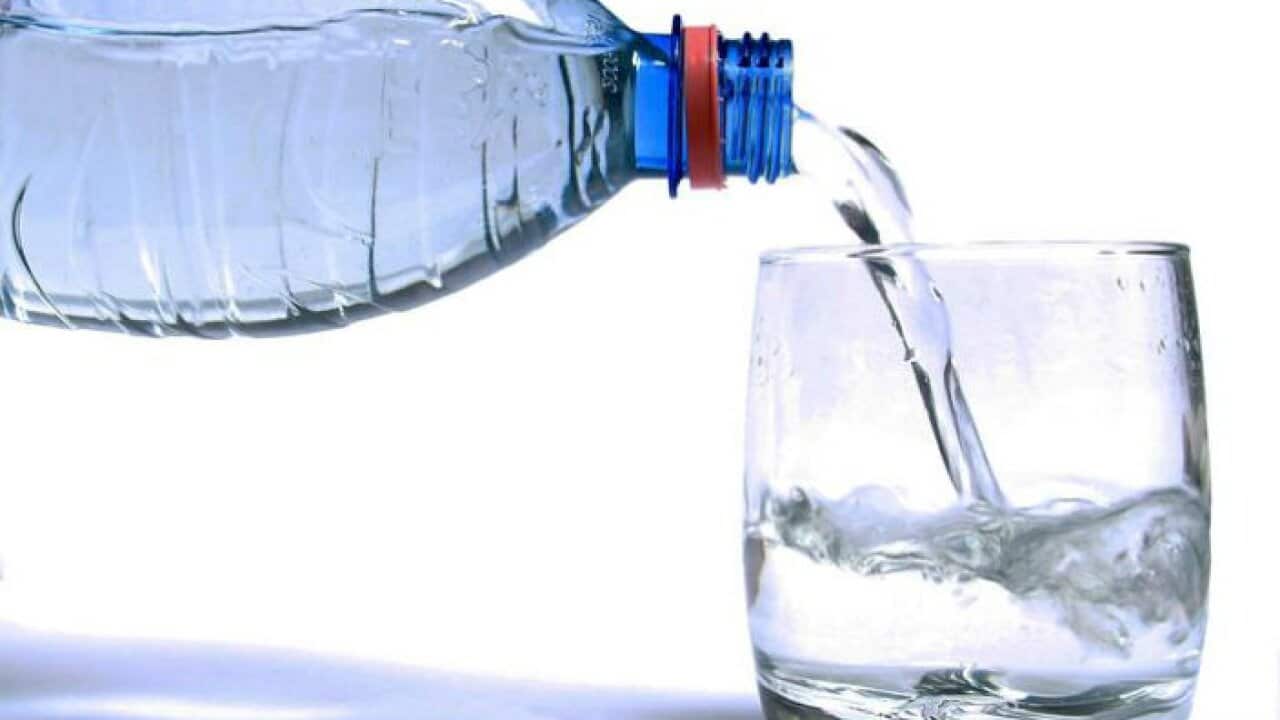 Image for read more article '相關新聞'