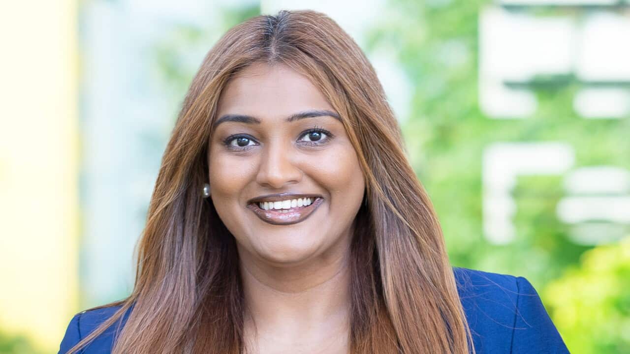 Samantha Talakola.jpg