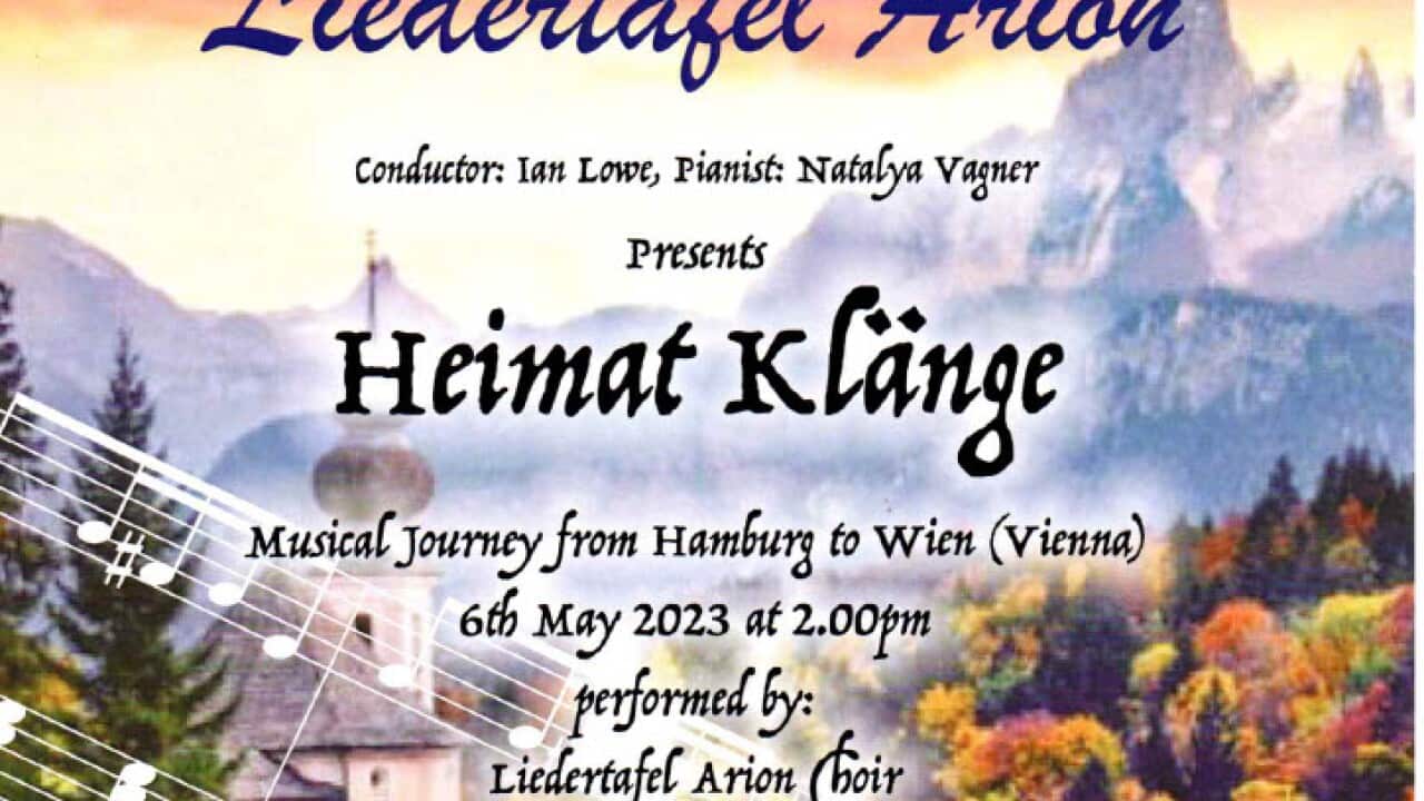 Arion Konzert 6.5.231024_1.jpg