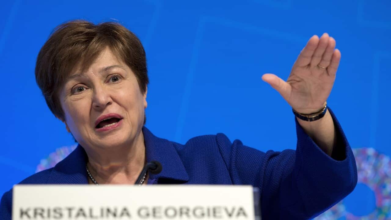 FILE - In this Oct. 19, 2019 file photo, FR159526 AP