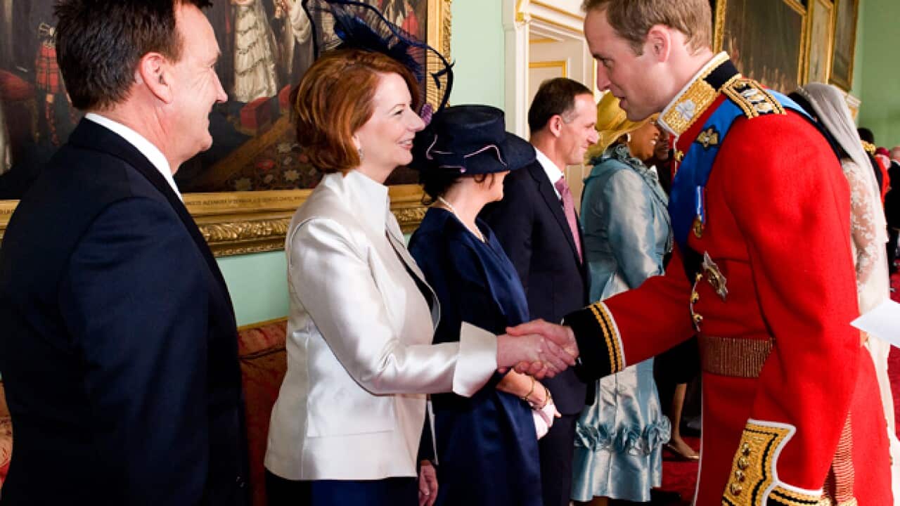 Gillard_royal_wedding_300411_B_AAP_1859803669