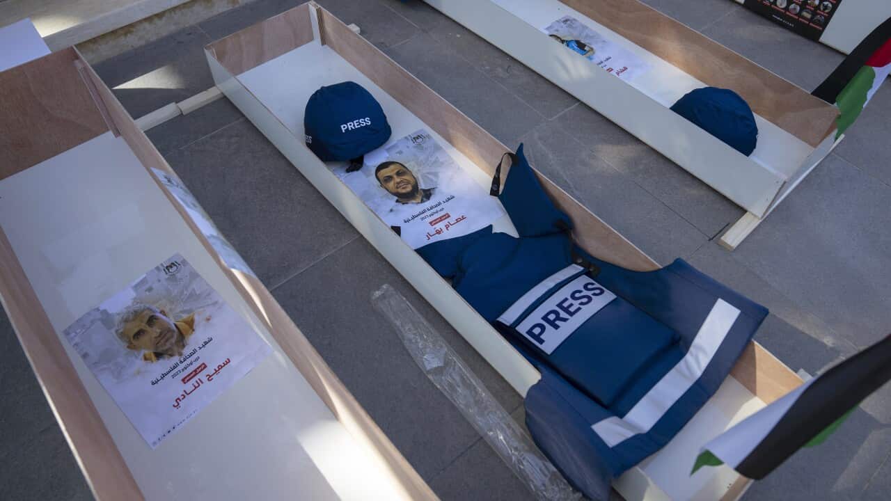 Image for read more article 'READ MORE'