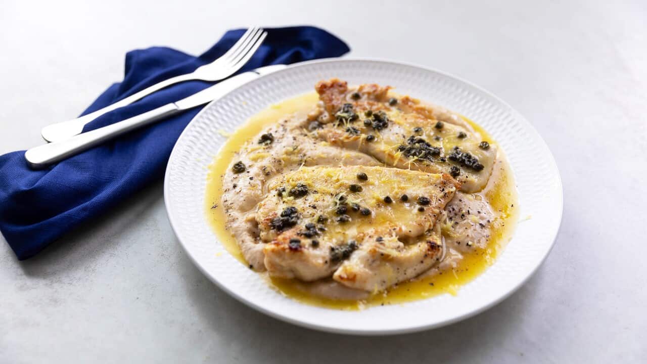 Lemon chicken R6__1591 copy.jpg