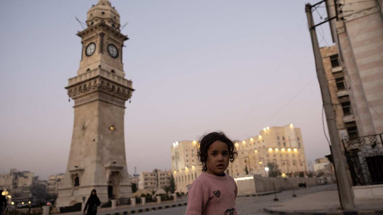 Image for read more article 'READ MORE'