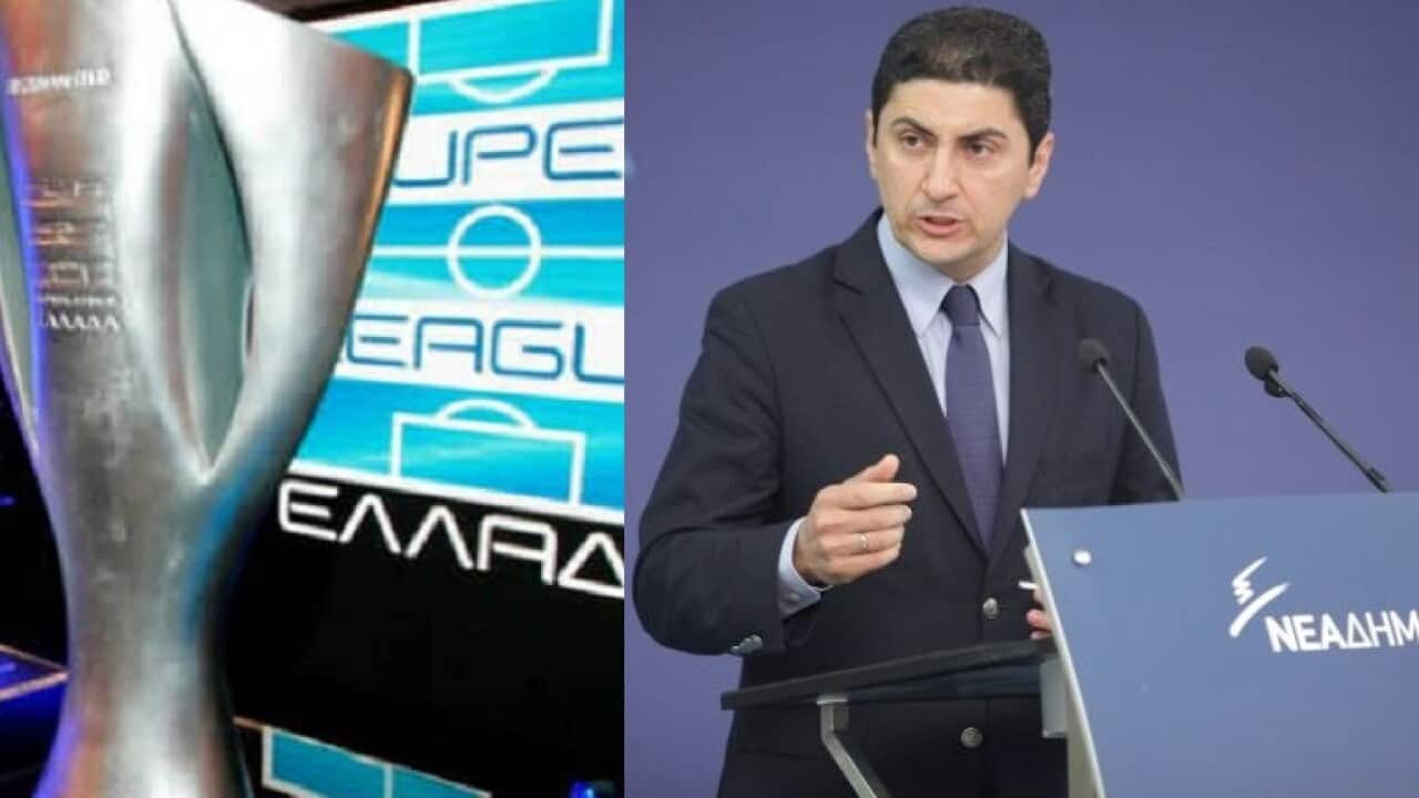 Image for read more article 'ΣΧΕΤΙΚΟ ΑΡΘΡΟ & PODCAST'