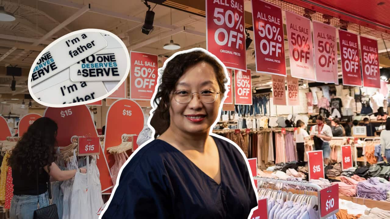 1127 Dr Shasha Wang (1).png