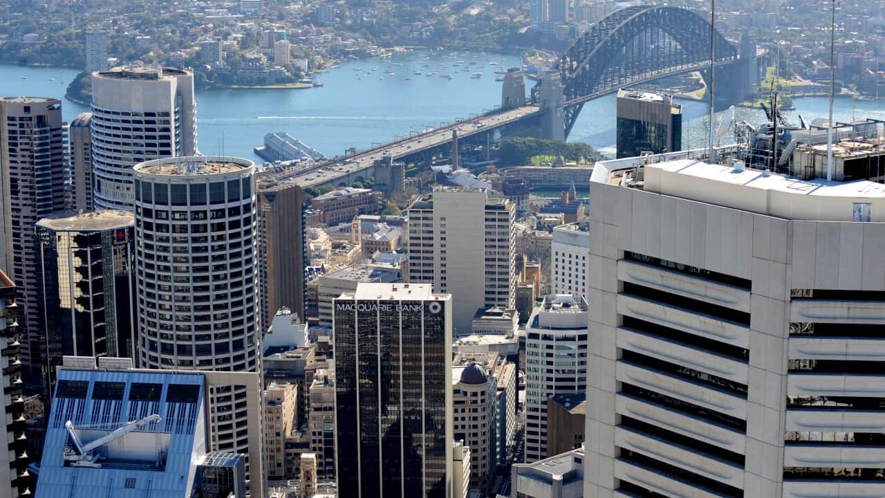 Image for read more article '相關新聞'