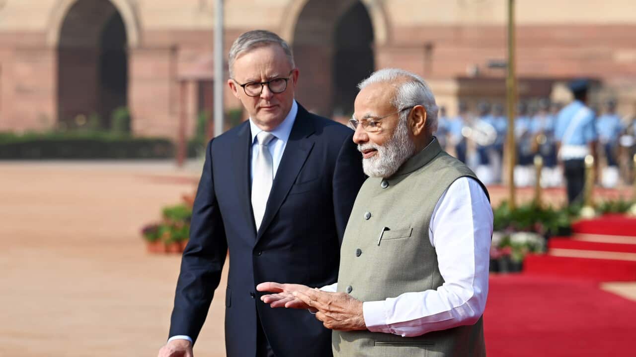 Image for read more article 'READ MORE'