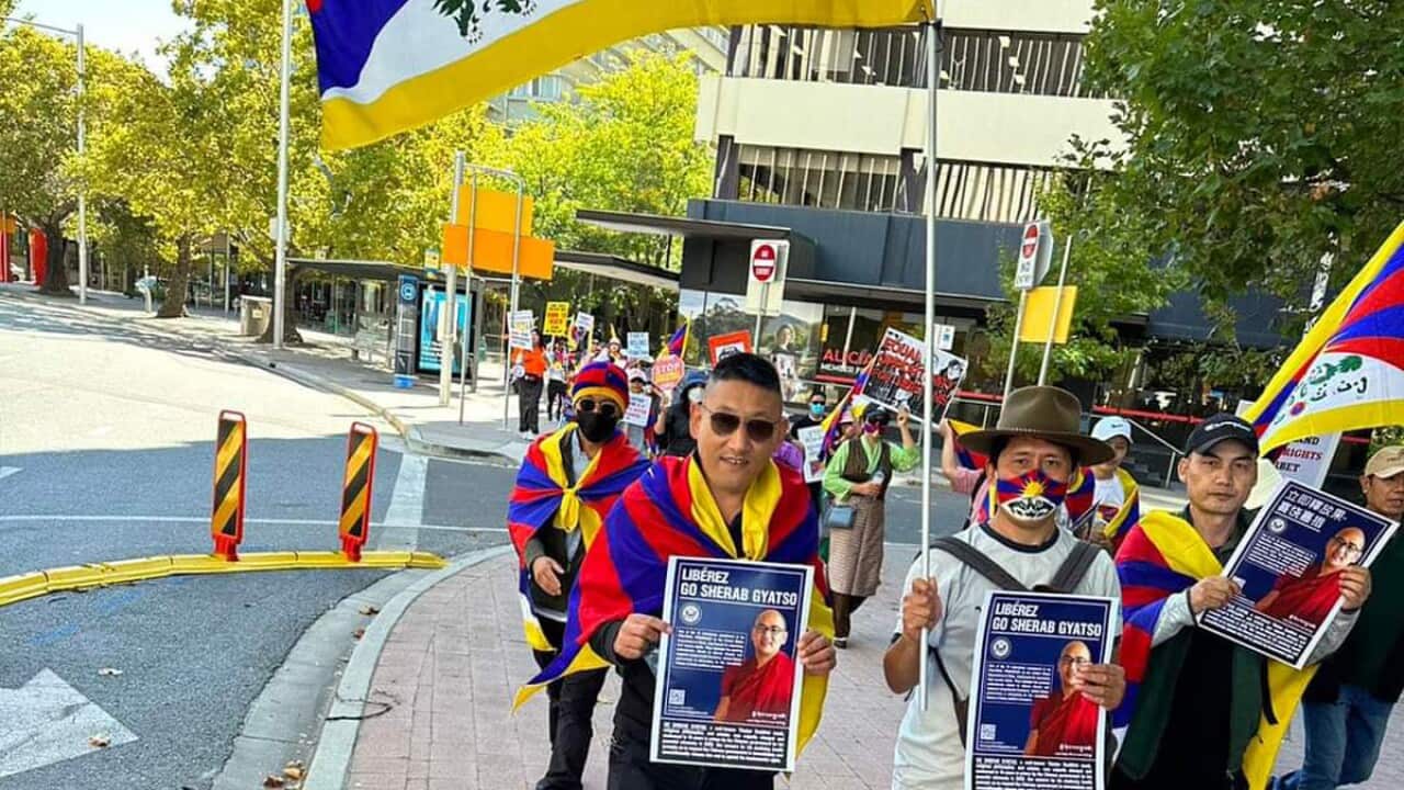 64th Tibetan Uprising Day Canberra.jpg