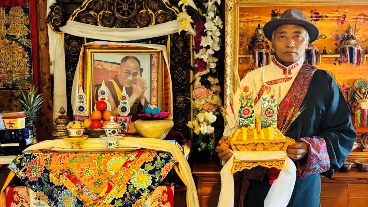 Ngawang Lobsang la.jpg