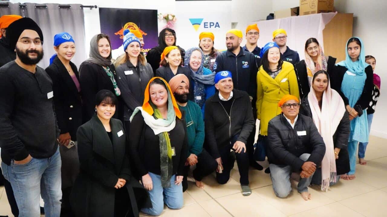 environmentday final.jpg