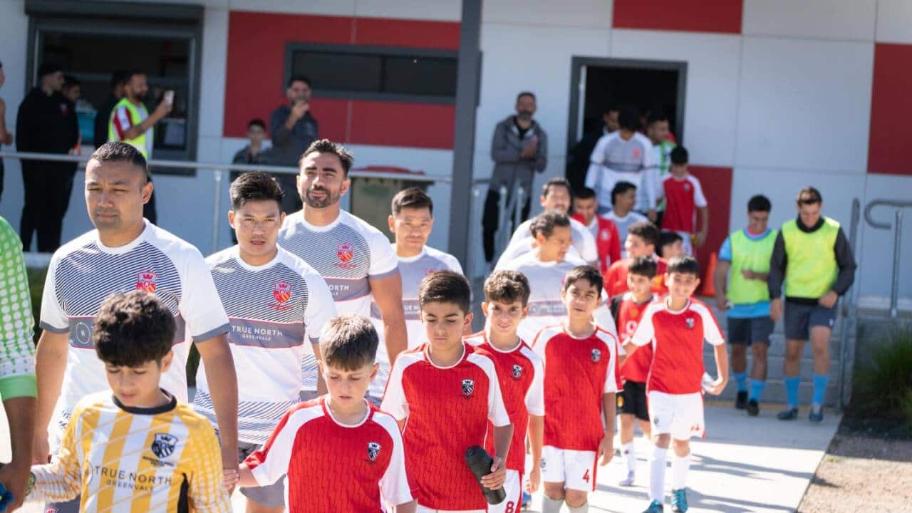 Roxburgh Park United Soccer Club.jpg