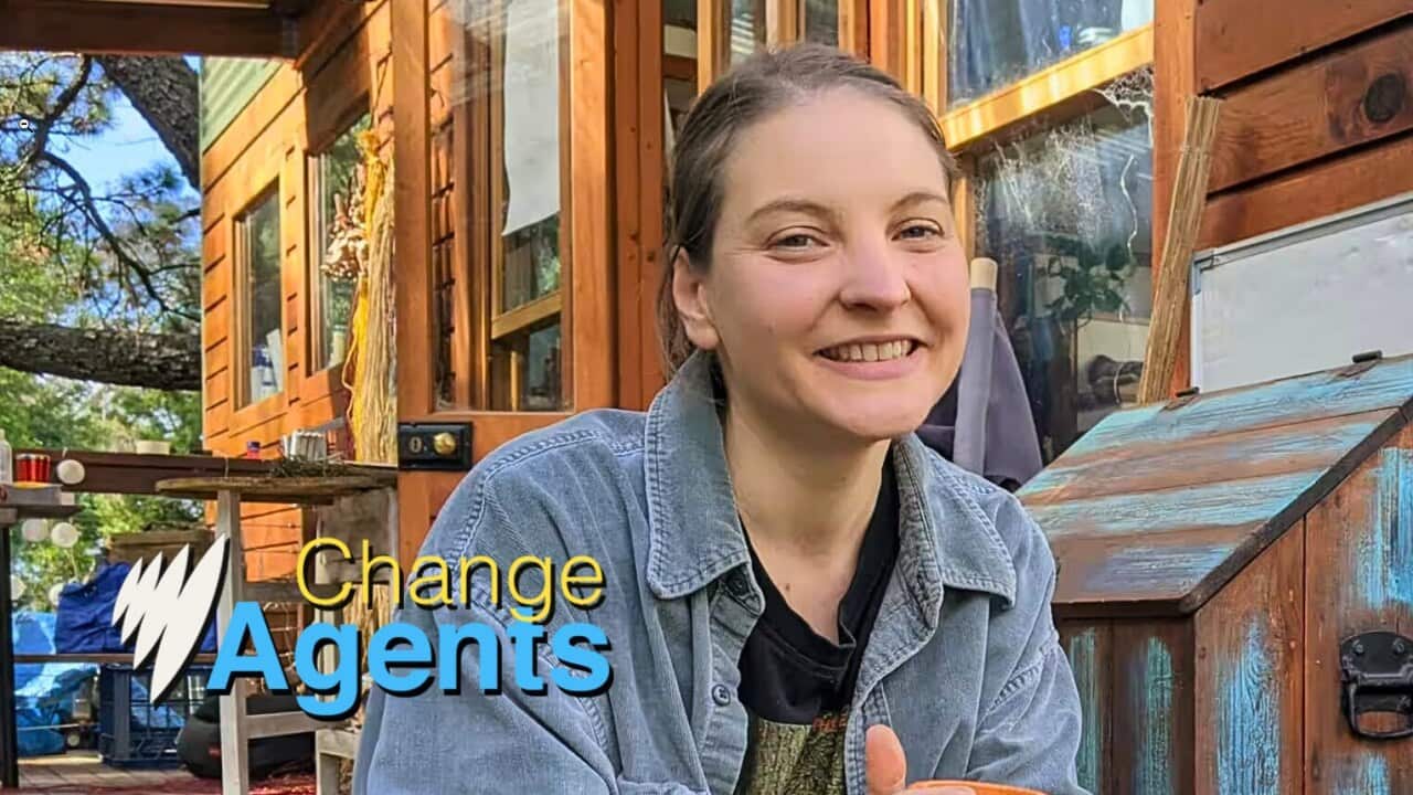 Manu Prigioni (SBS-Sophie Bennett).jpg