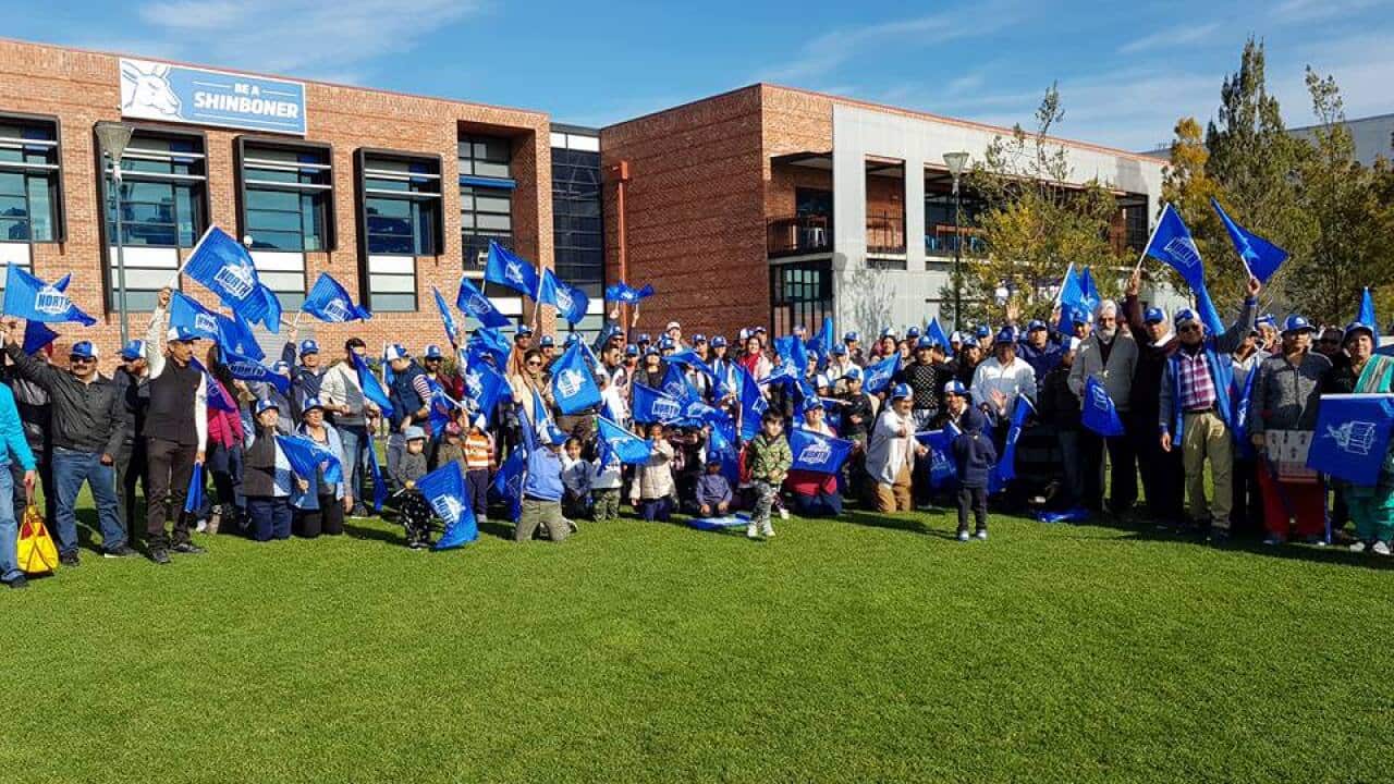 Image for read more article 'READ MORE'