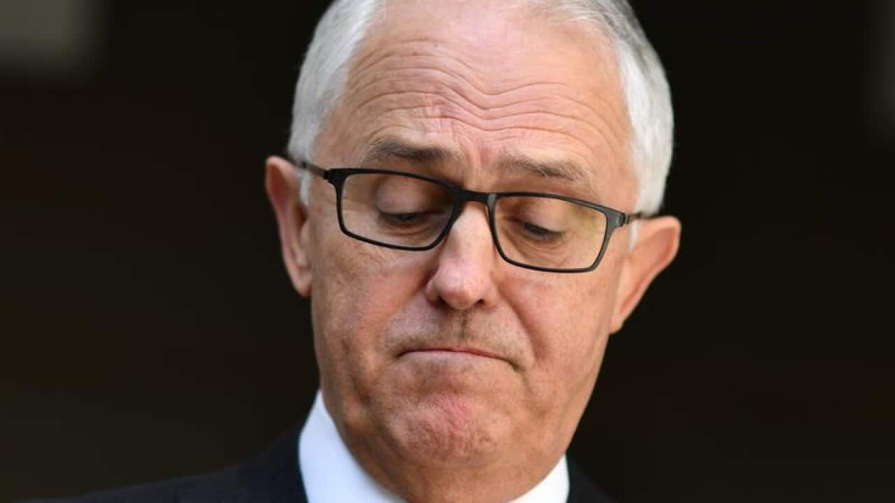 Image for read more article 'Related reading'