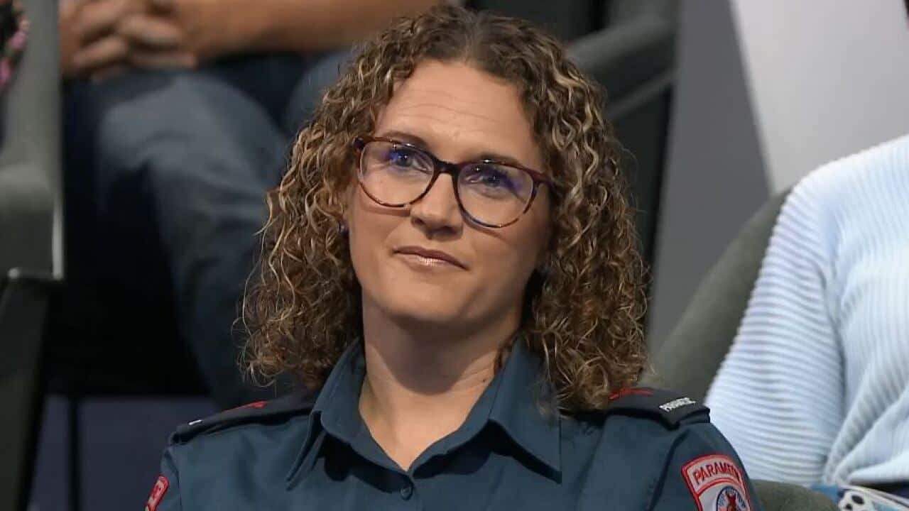 Anita