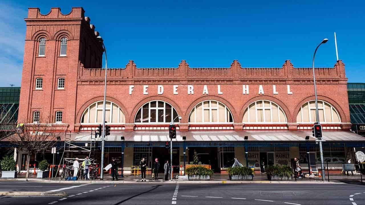 Image for read more article ''