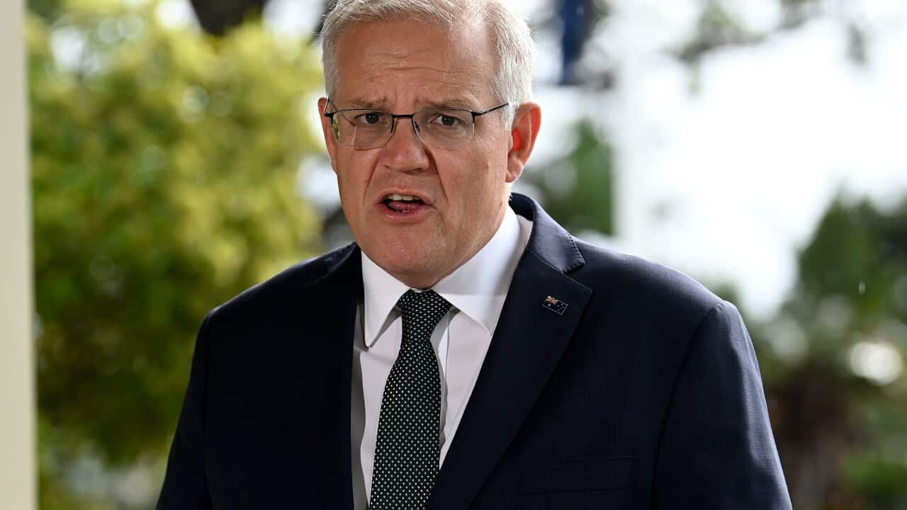 Image for read more article 'READ MORE'