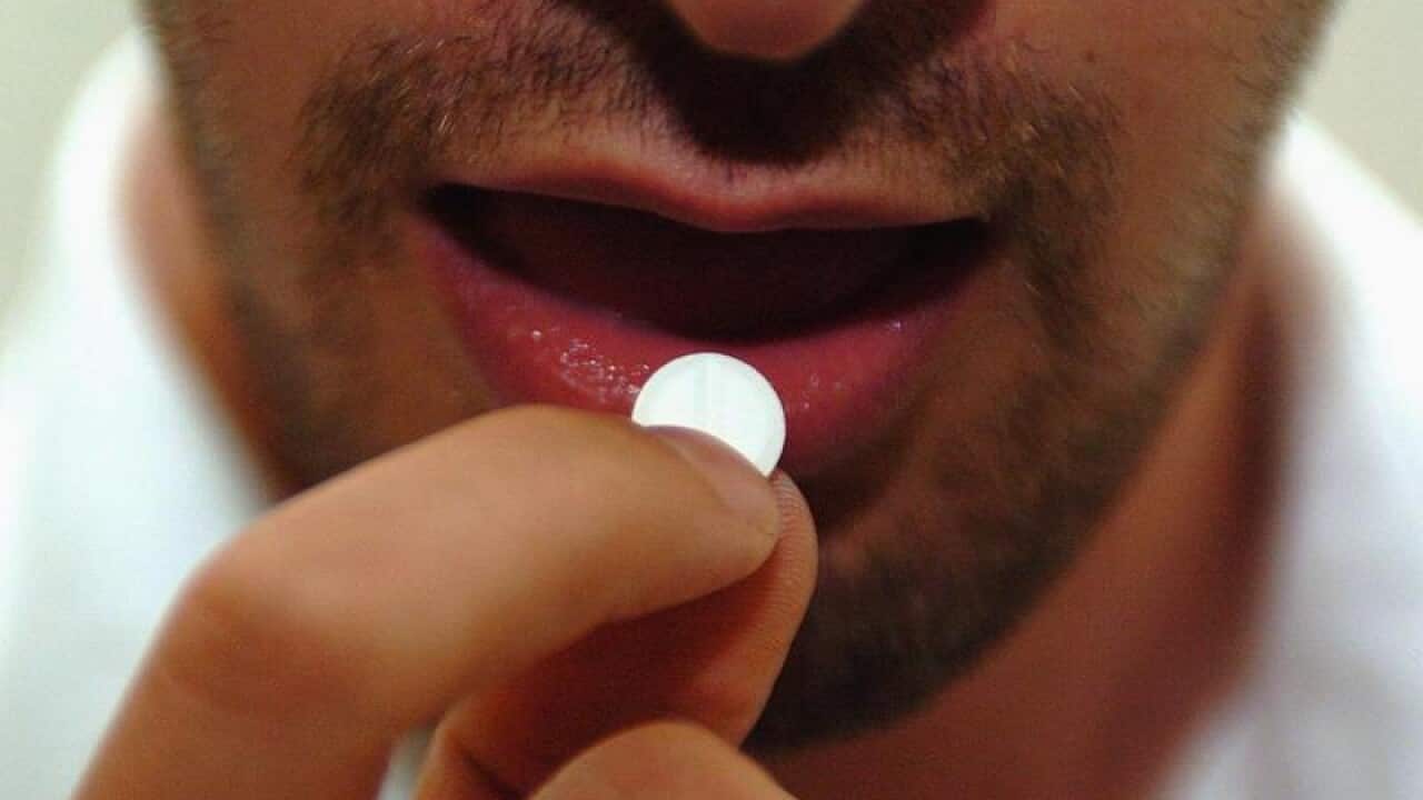 Image for read more article 'READ MORE'