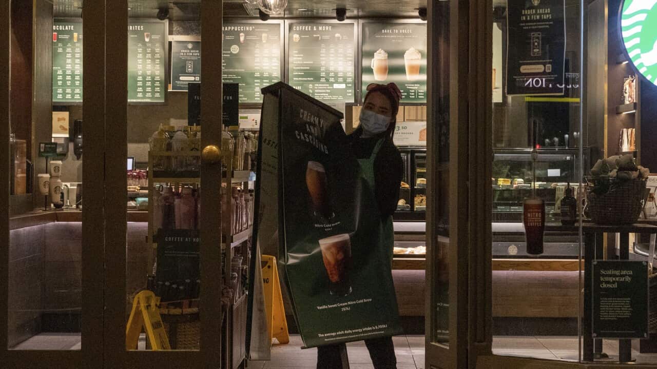 Image for read more article 'READ MORE'