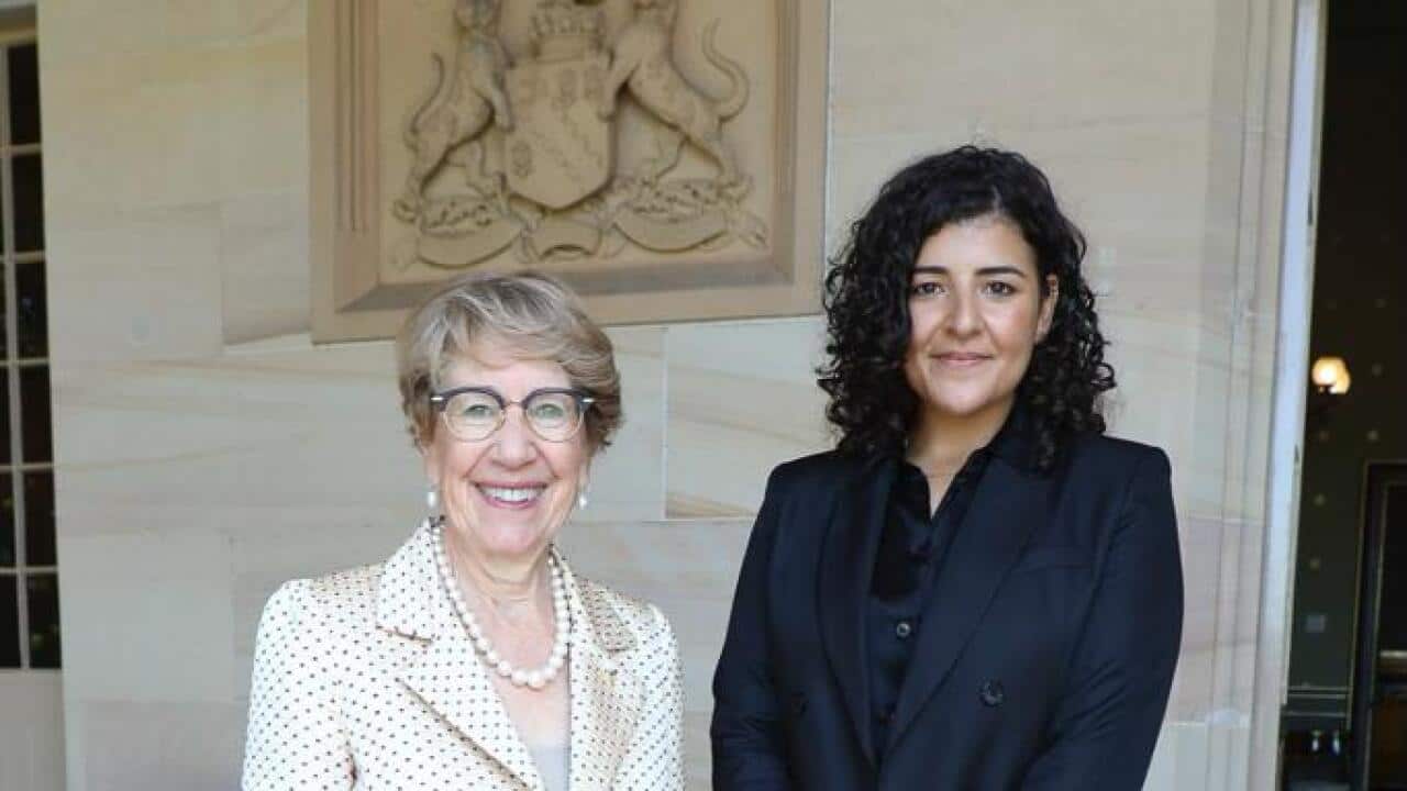 MicrosoftTeams-image (3).png