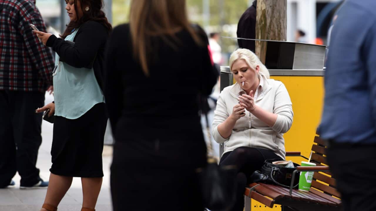 Image for read more article ''