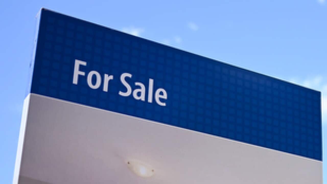 Image for read more article 'READ MORE'