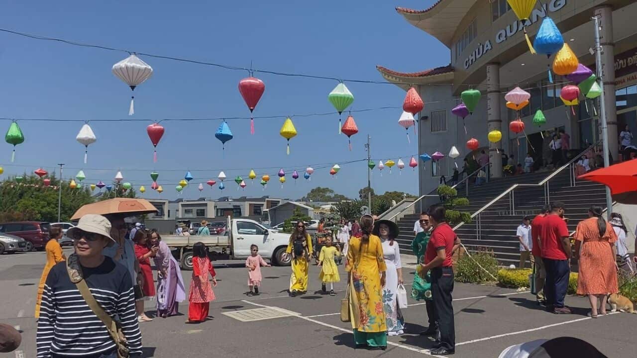 Image for read more article 'Đọc thêm'